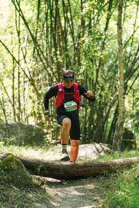 BIB: 
                            <button type="button" onclick="openModal(28014348)" class="btn btn-primary btn-sm float-right btn-popup" data-toggle="modal" data-target=".modal-high-quality">
                        <i class="fas fa-shopping-cart"></i> Add to Cart
                    </button>
                                            <button type="button" onclick="isThisMe(28014348, true)" class="btn btn-success btn-sm float-right btn-popup btn-isme hidden" data-toggle="tooltip" data-placement="bottom" title="นี่คือรูปของคุณใช่ไหม คลิกที่นี่เพื่อเอาเข้าอัลบั้ม">
                        <i class="fas fa-plus"></i> Add to album
                    </button>
                    <button type="button" onclick="isThisMe(28014348, false)" class="btn btn-warning btn-sm float-right btn-popup btn-isnotme hidden">
                        <i class="fas fa-ban"></i> Remove from album
                    </button>